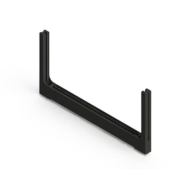 396-038-526-158 EDAC Inc.  Edgeboard Connectors
